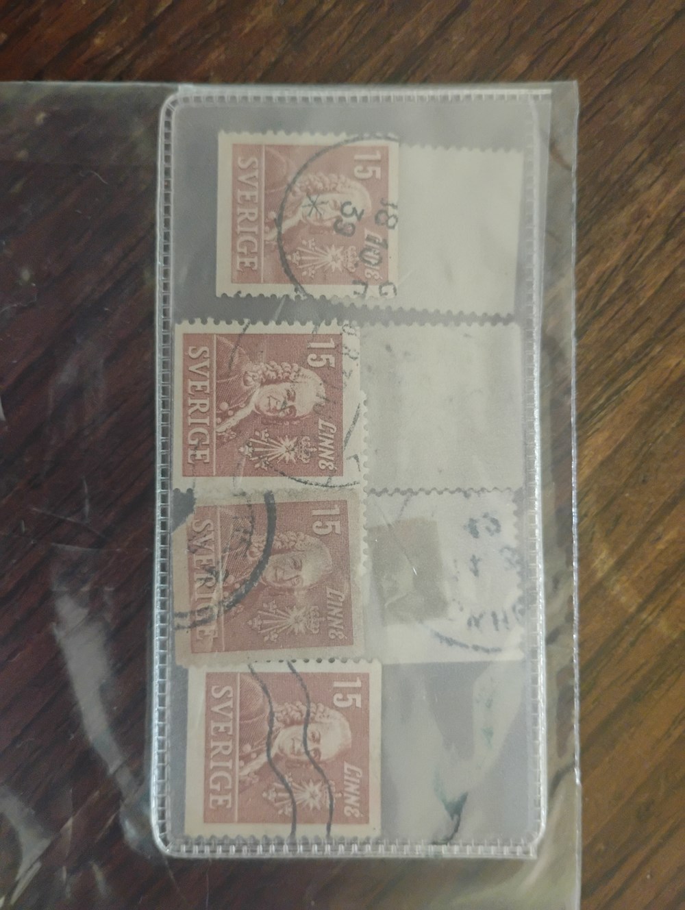 1000002119 stamps 1000002119