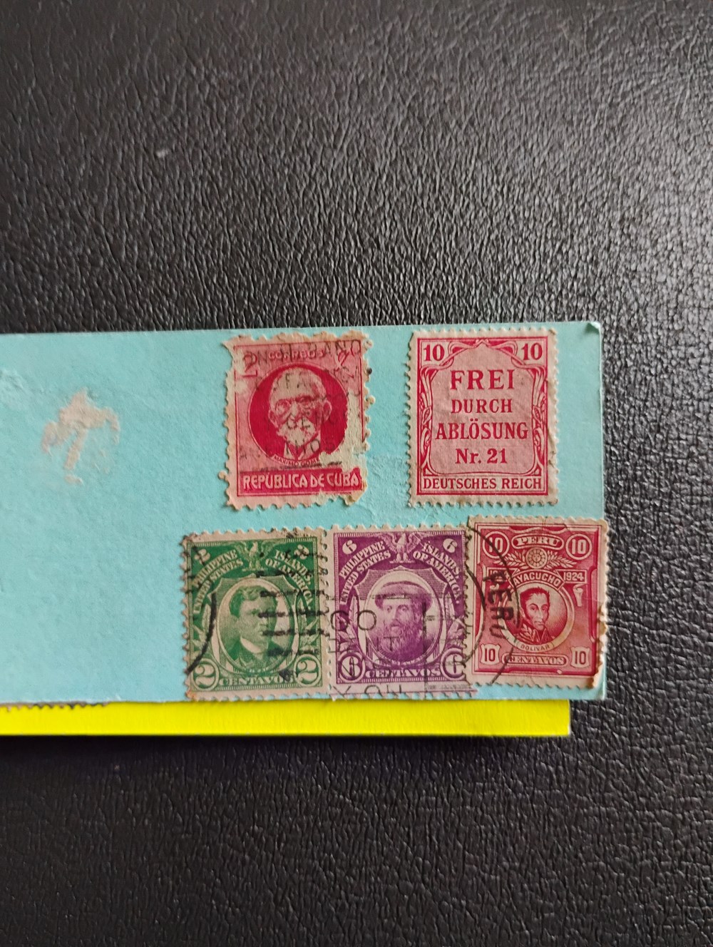 1000002128 stamps 1000002128
