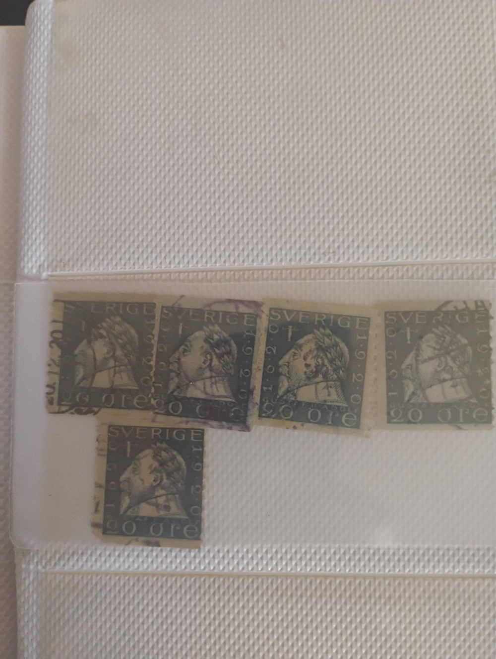 1000002100 stamps 1000002100