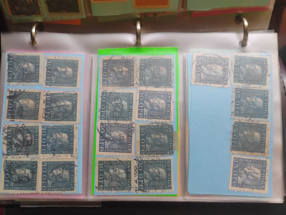 stamps 1000002031