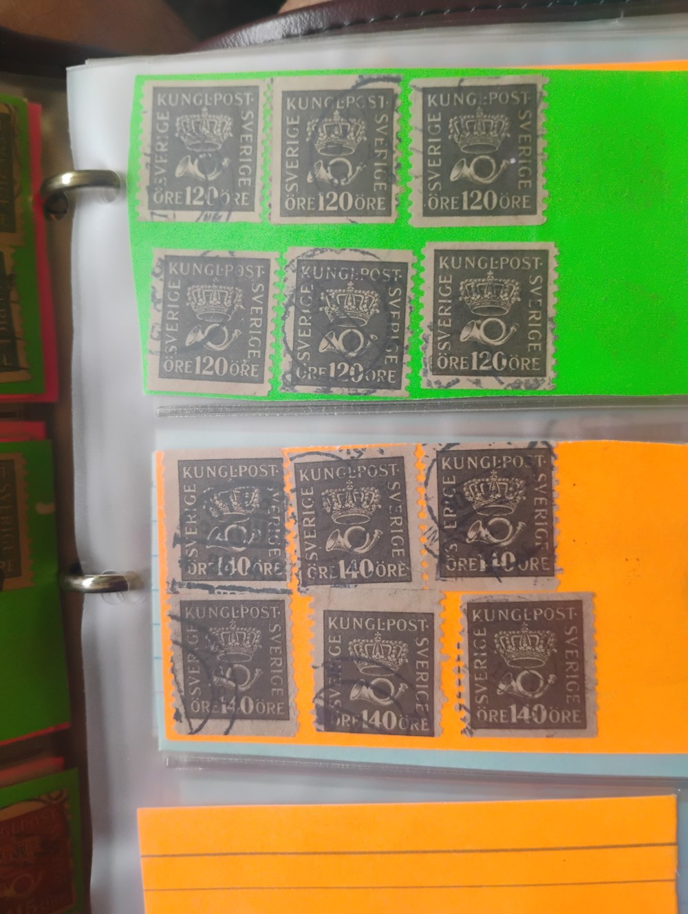 stamps 1000002024