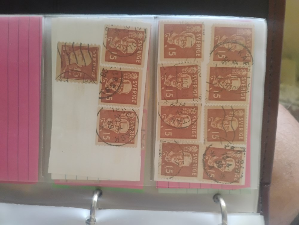 stamps 1000002036