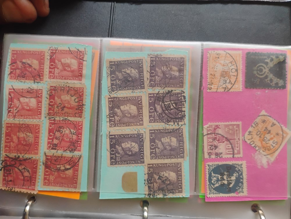 stamps 1000002028