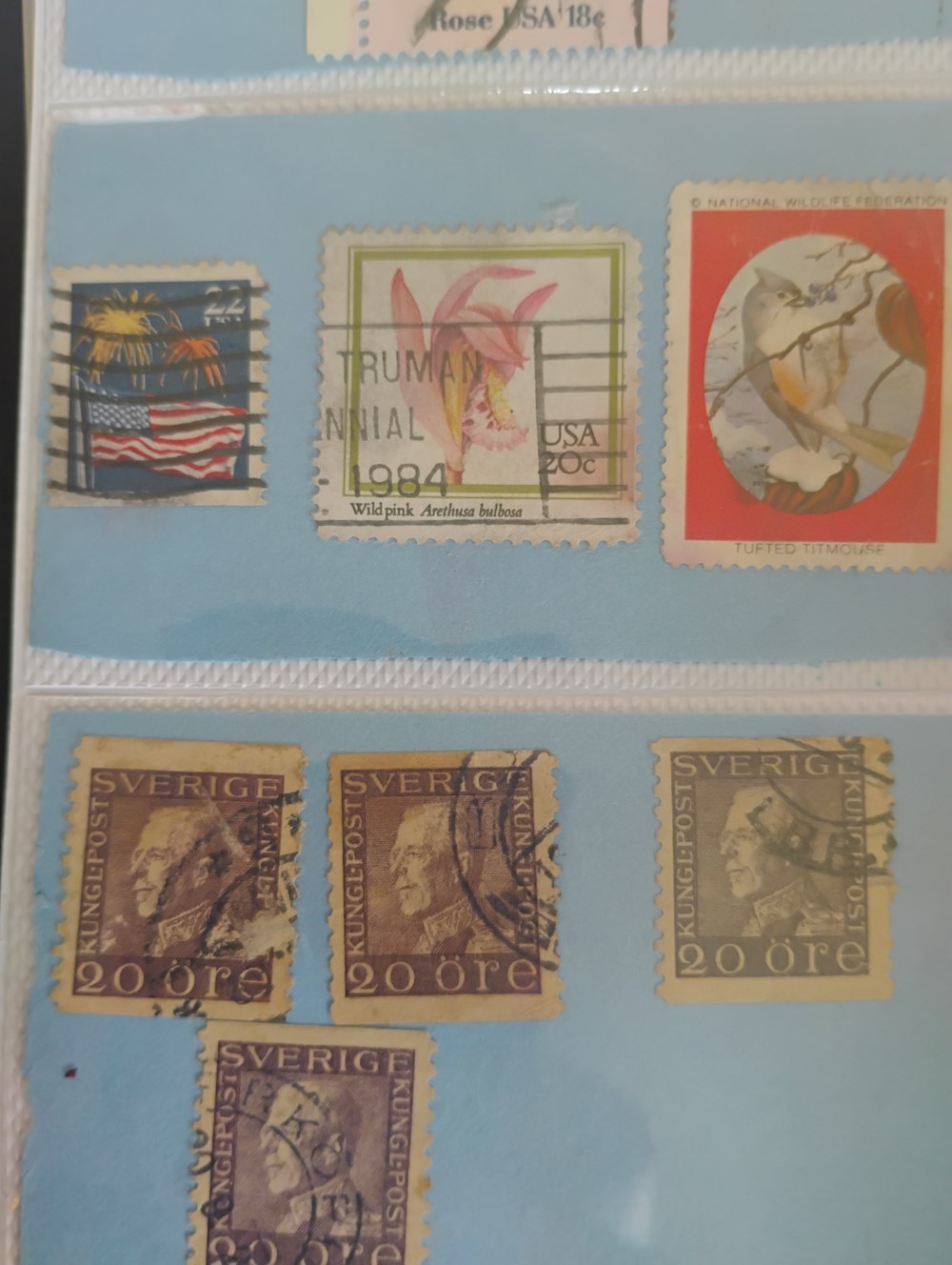 1000002090 stamps 1000002090