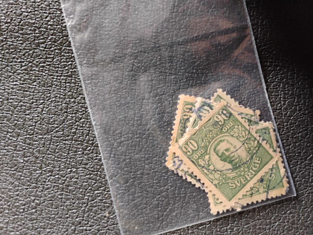 1000002140 stamps 1000002140