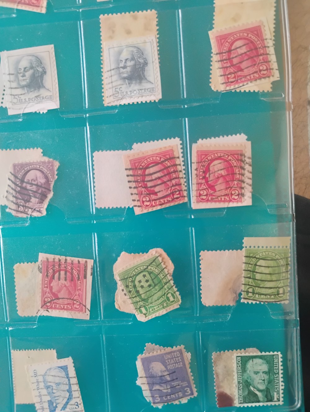 1000002065 stamps 1000002065