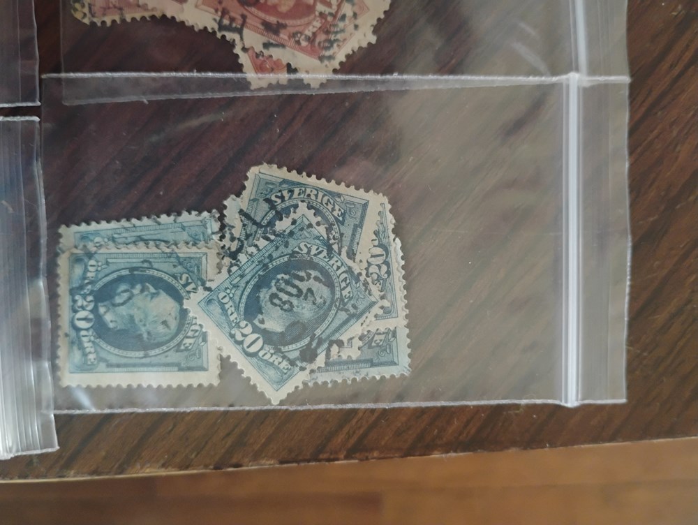 1000002108 stamps 1000002108