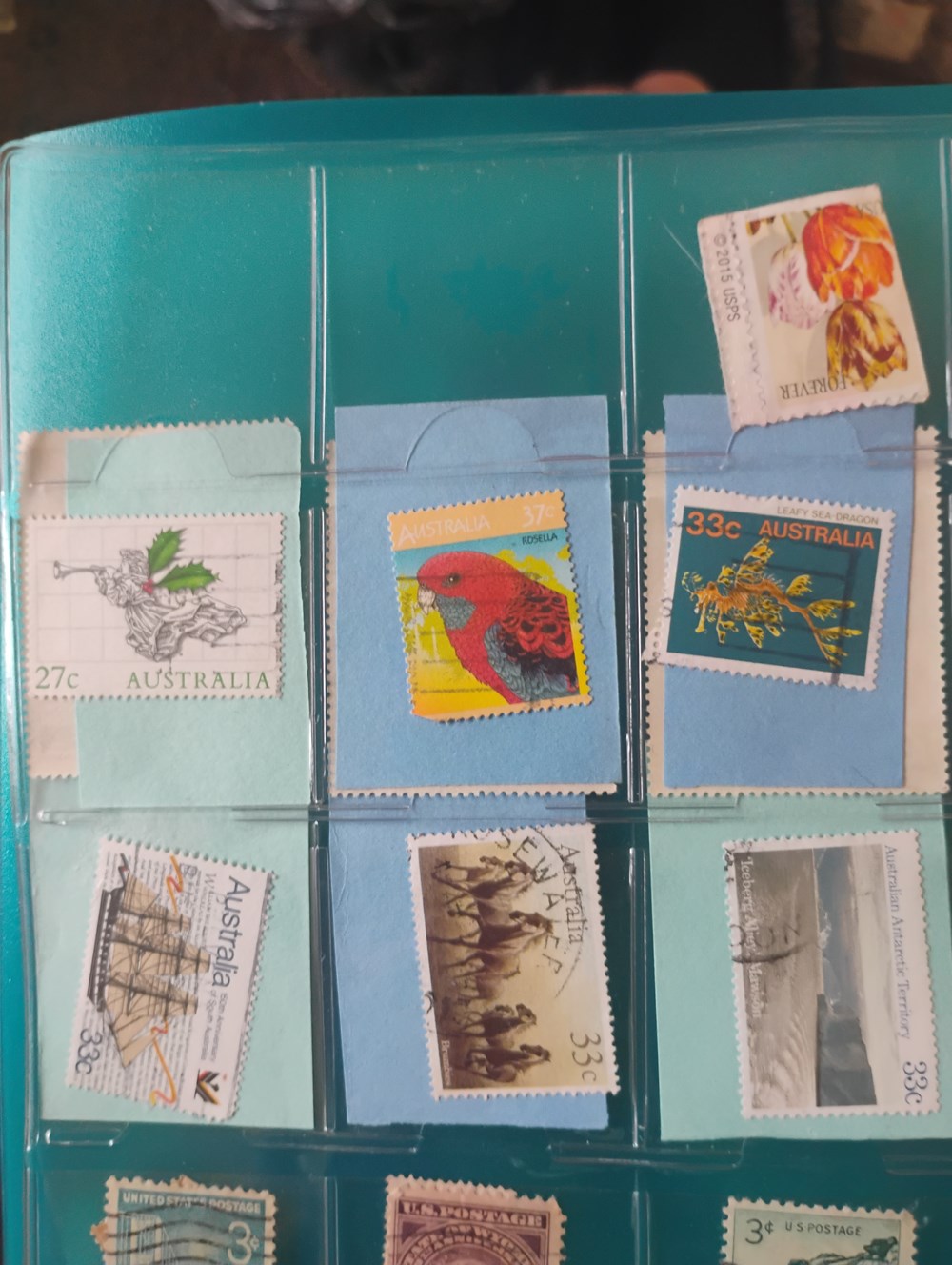 stamps 1000002058