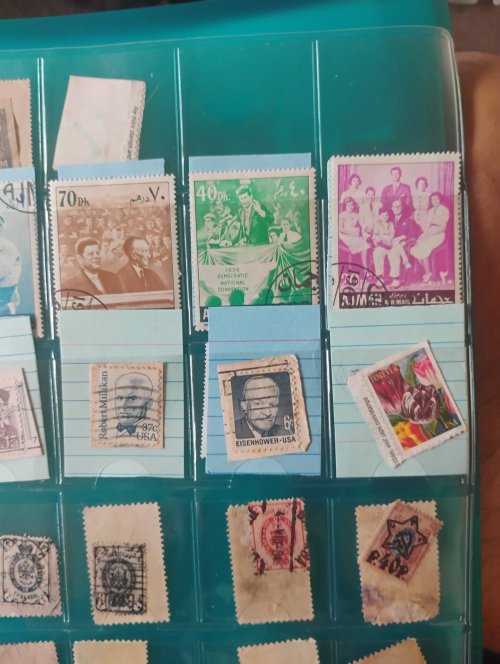 stamps 1000002056
