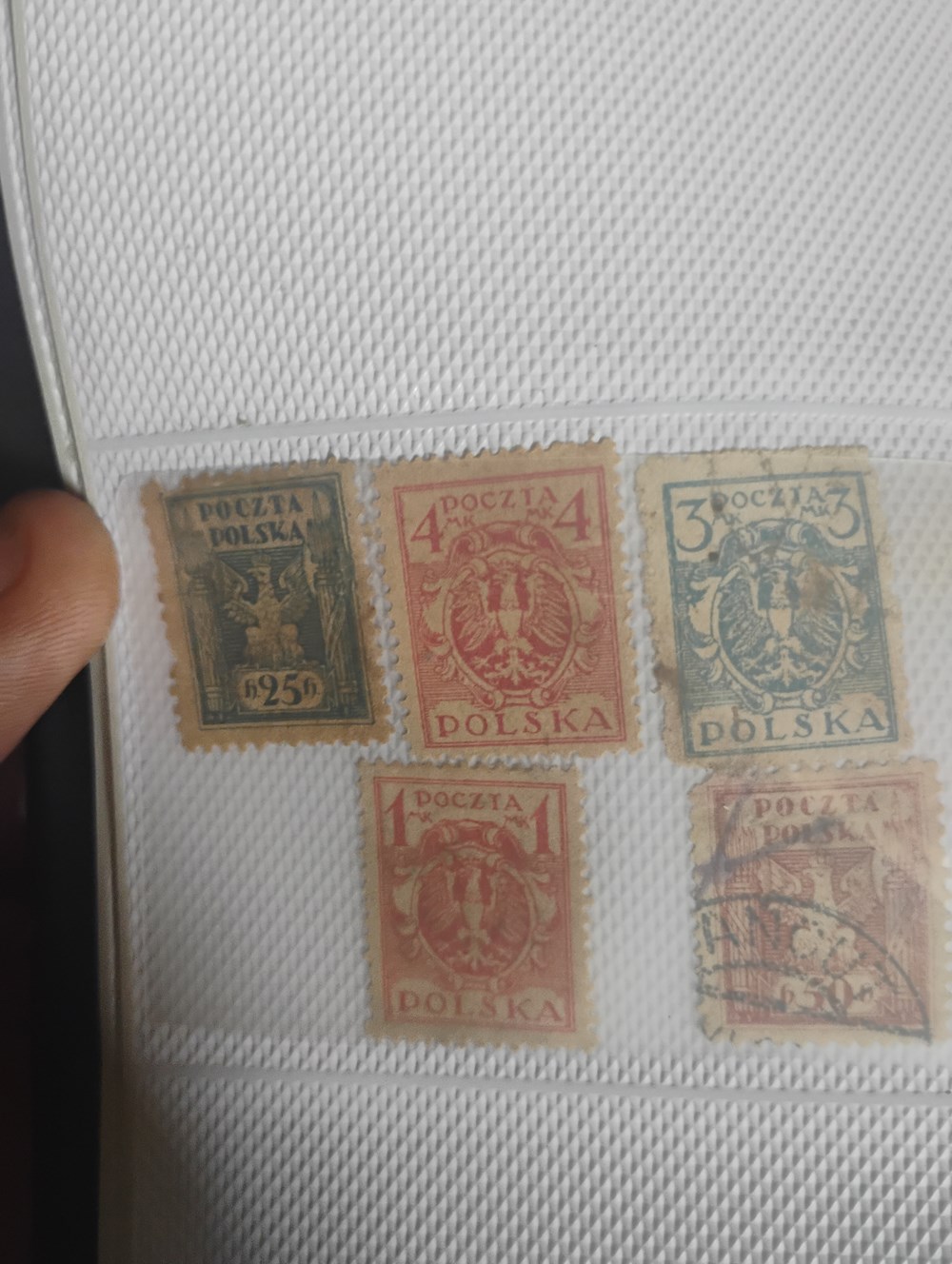 1000002101 stamps 1000002101
