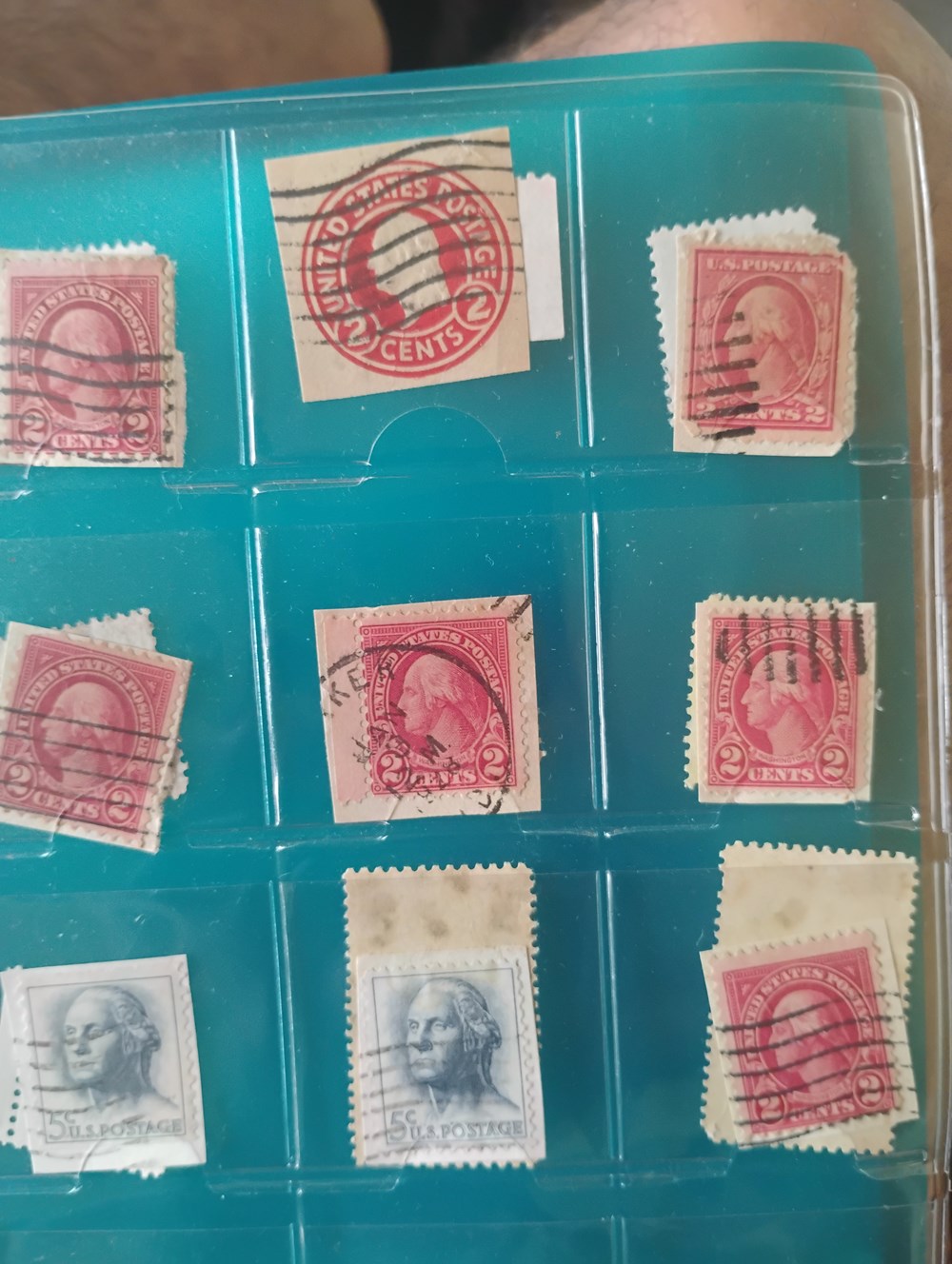 stamps 1000002064