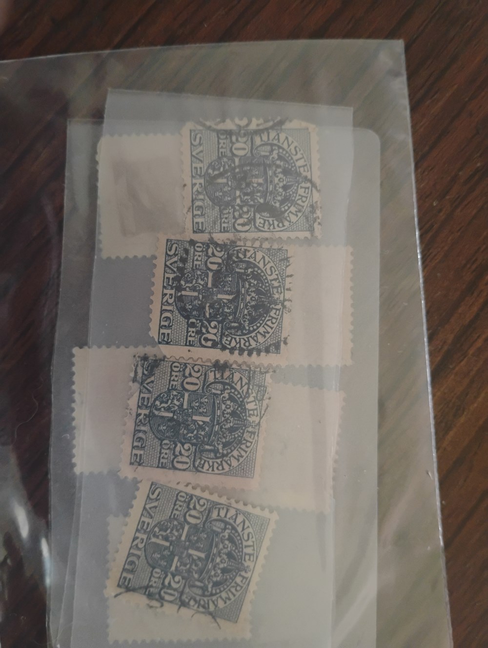 1000002120 stamps 1000002120