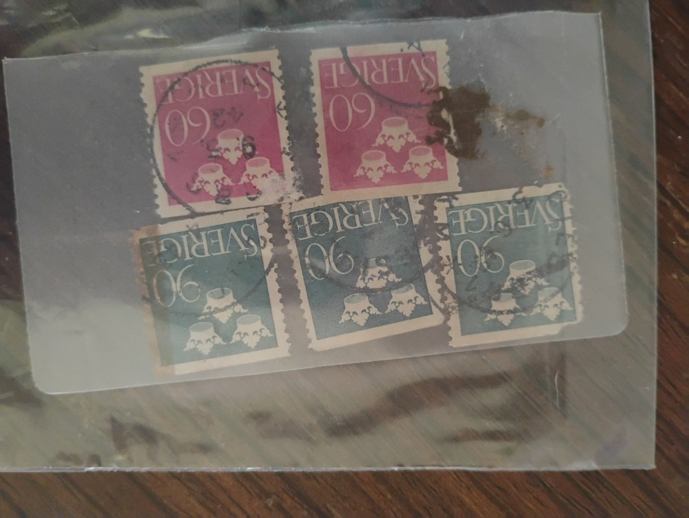 1000002116 stamps 1000002116
