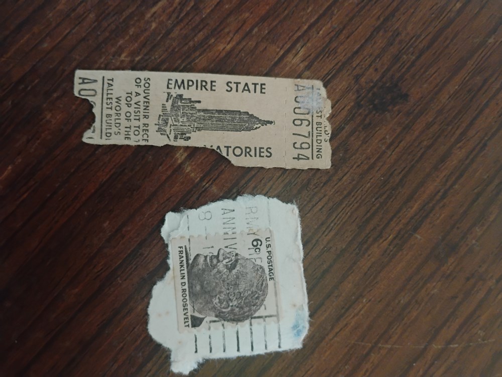 1000002107 stamps 1000002107