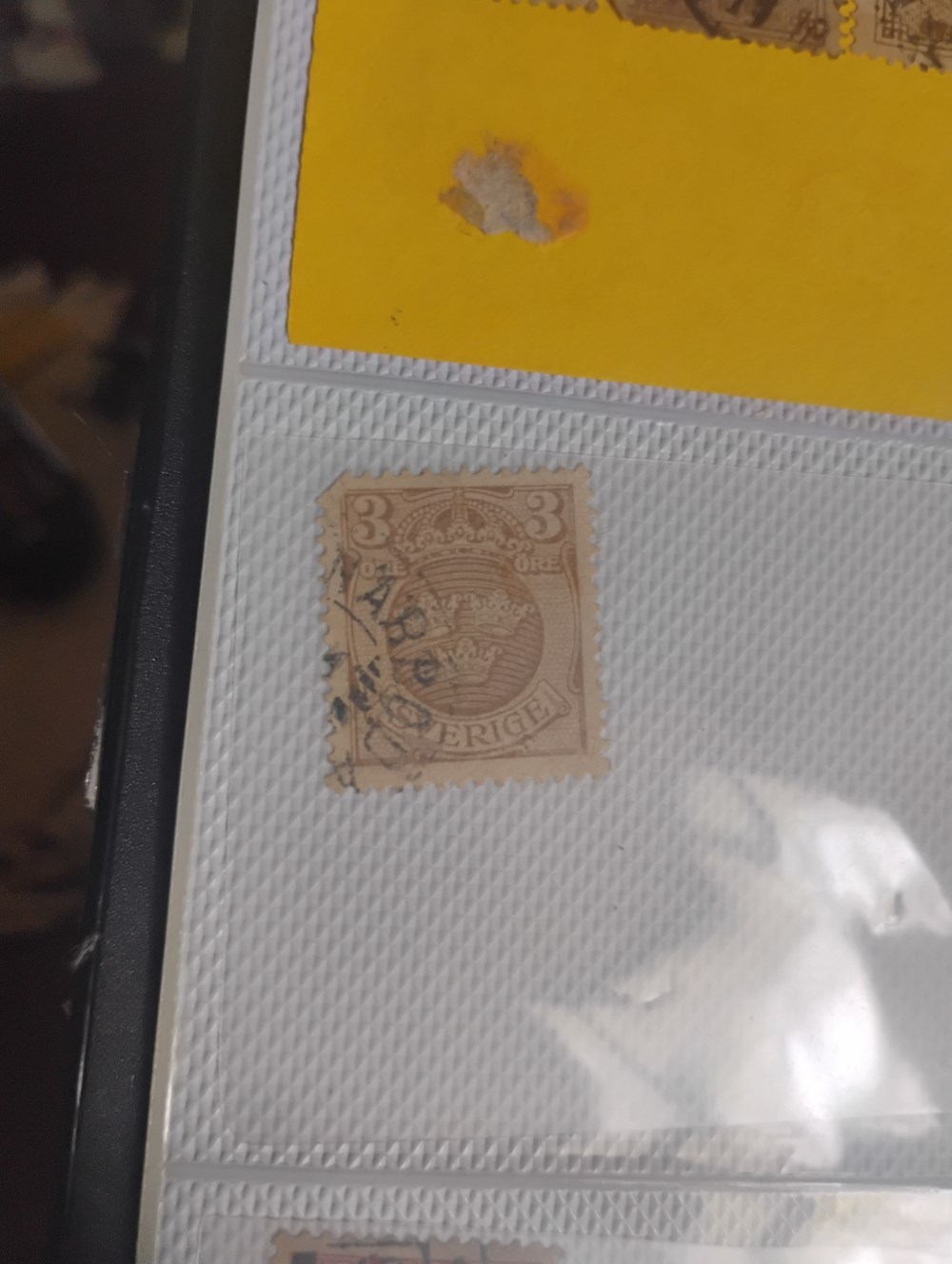 1000002104 stamps 1000002104