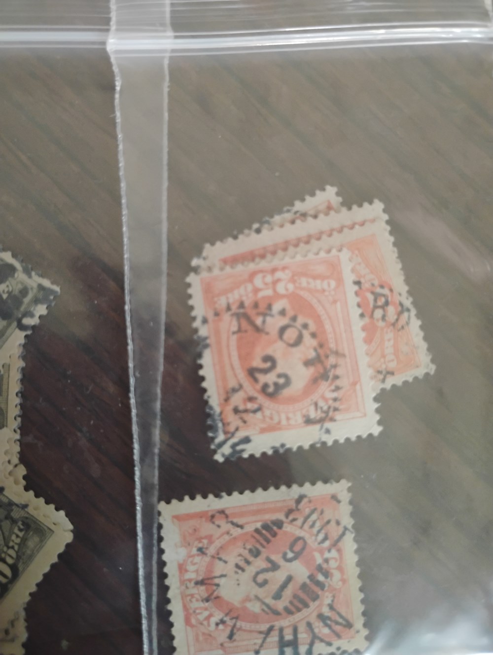 1000002113 stamps 1000002113