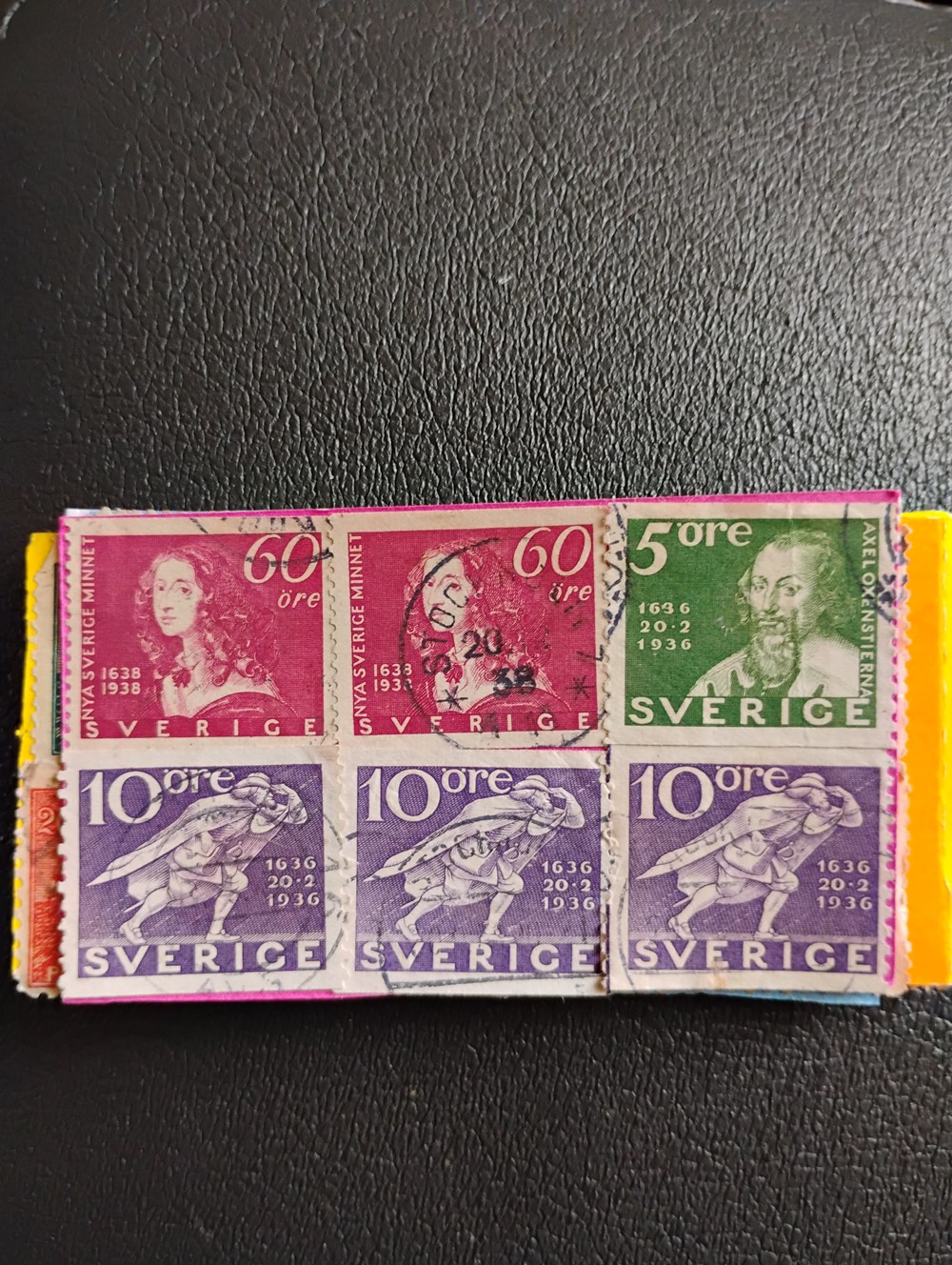 1000002133 stamps 1000002133