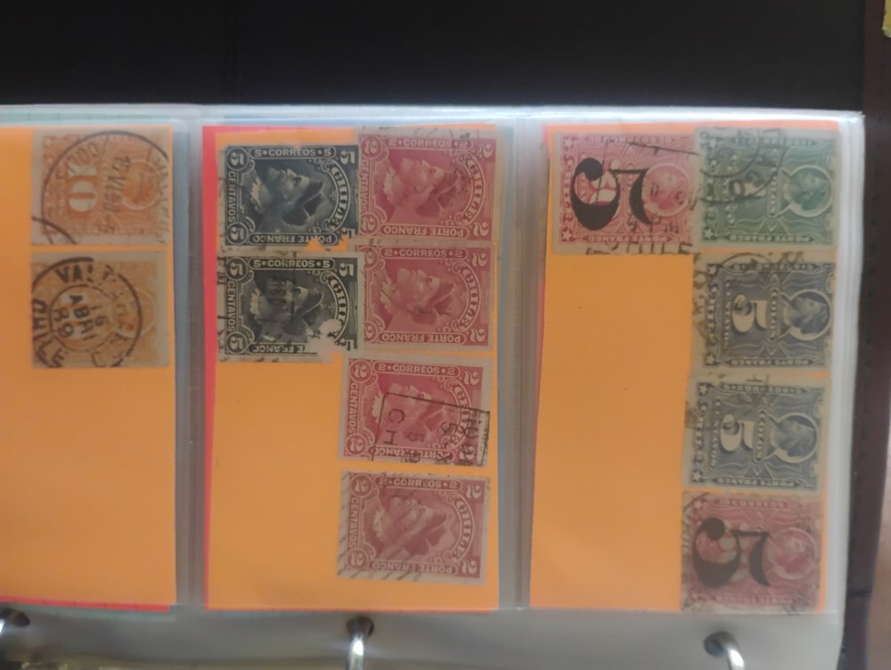 1000002040 stamps 1000002040