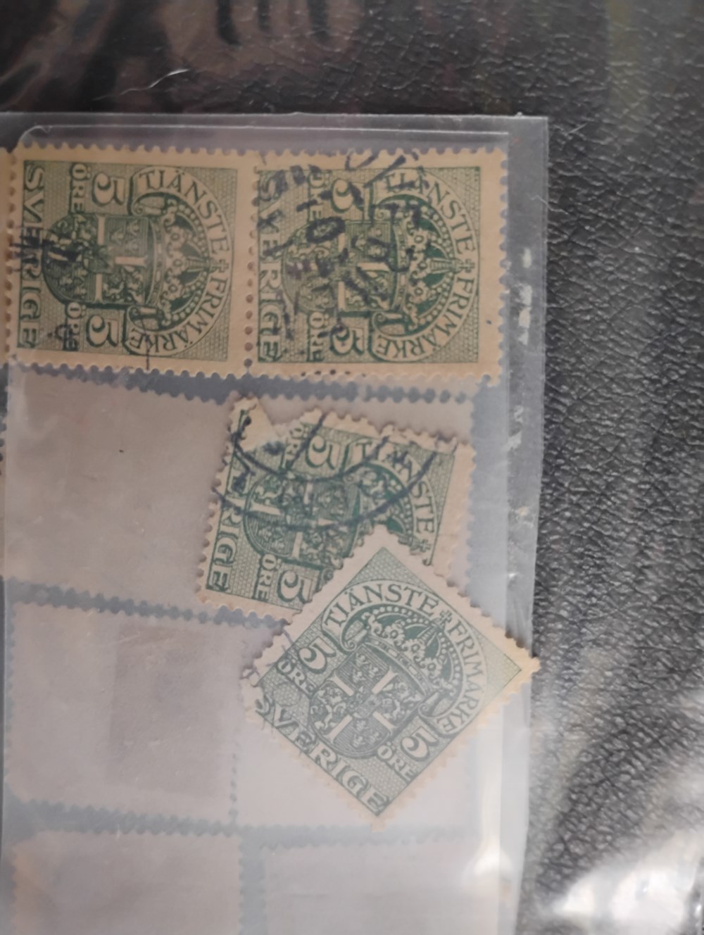 1000002124 stamps 1000002124
