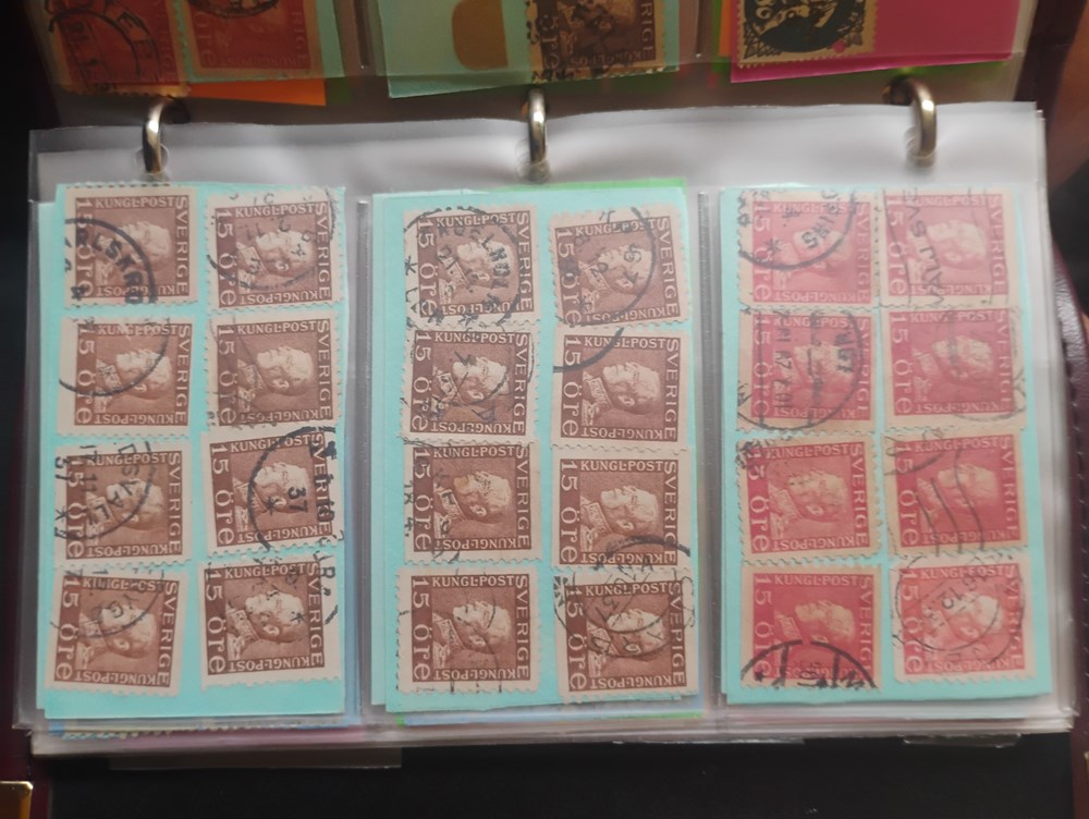 stamps 1000002029