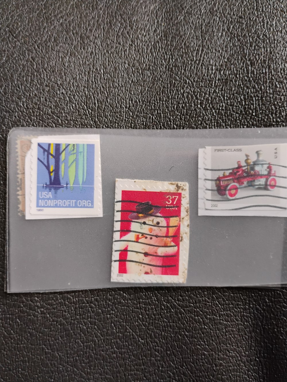 1000002139 stamps 1000002139
