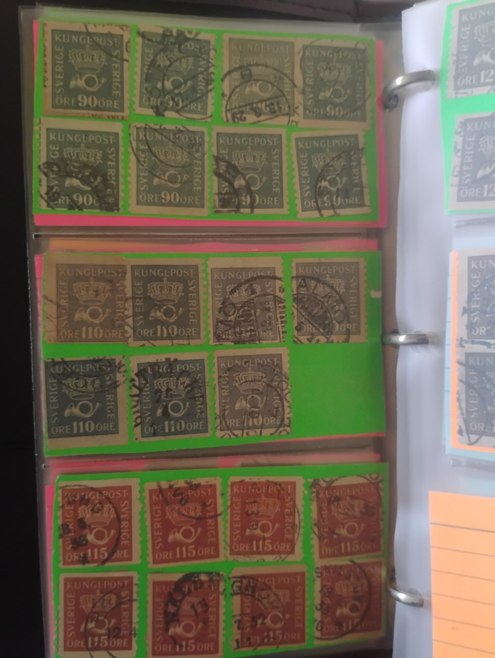 stamps 1000002023