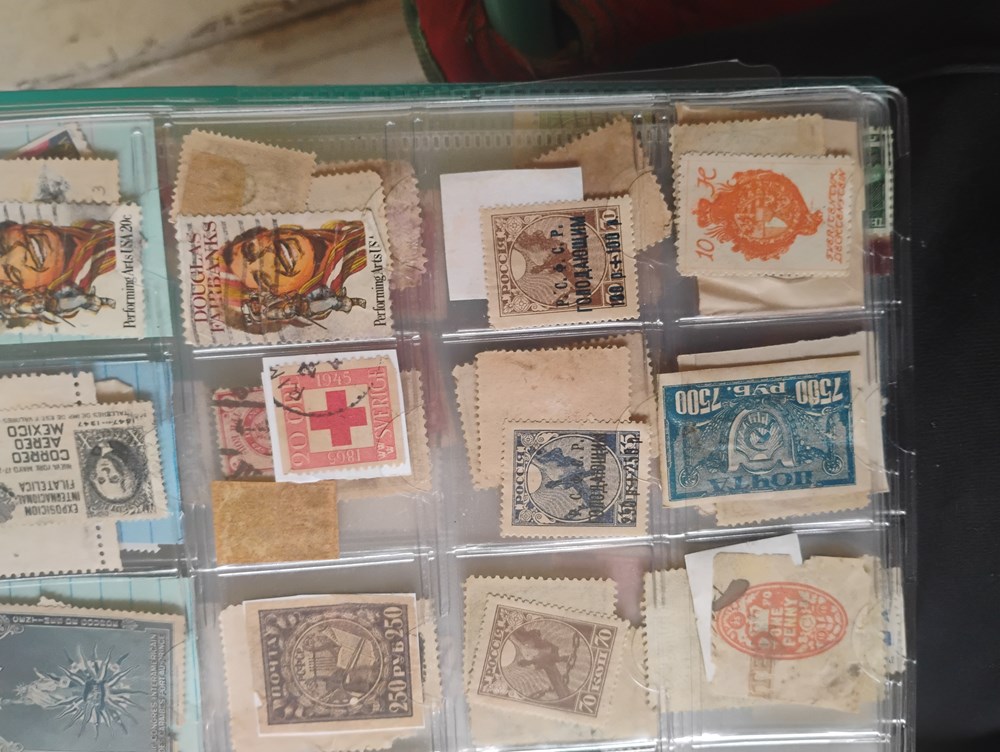stamps 1000002049