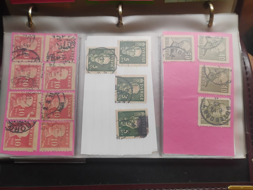 1000002035 stamps 1000002035