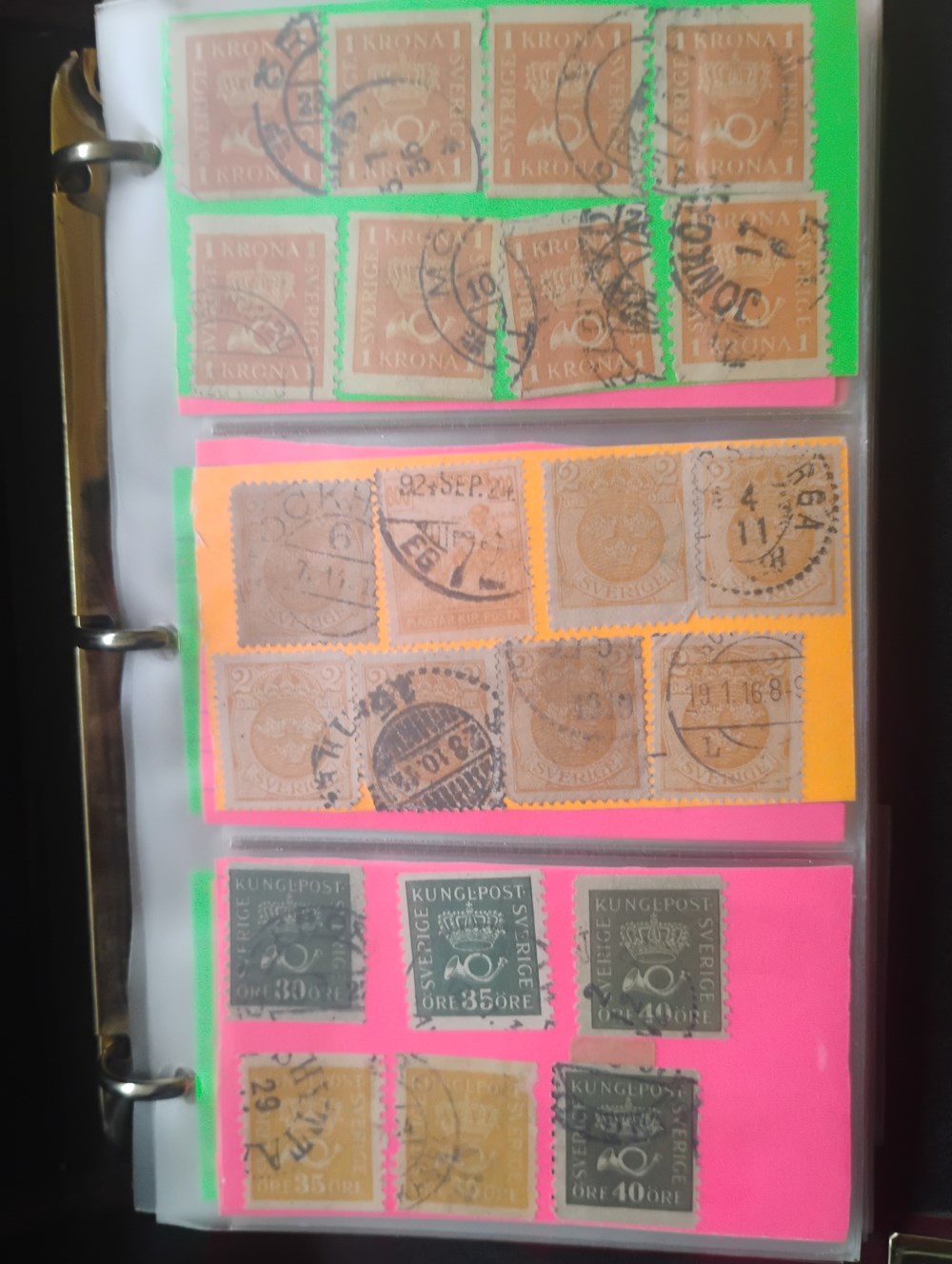 stamps 1000002020