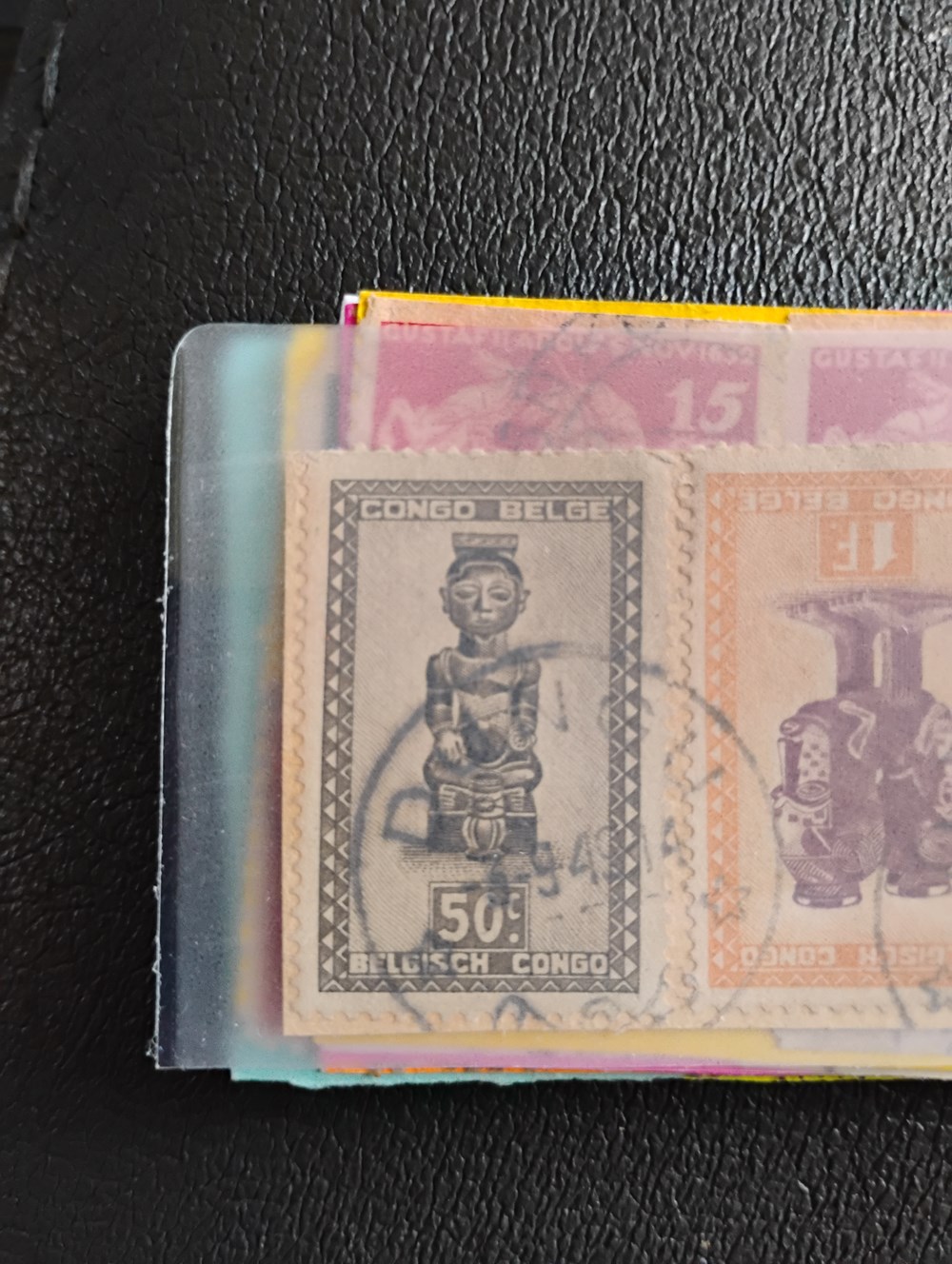 1000002135 stamps 1000002135