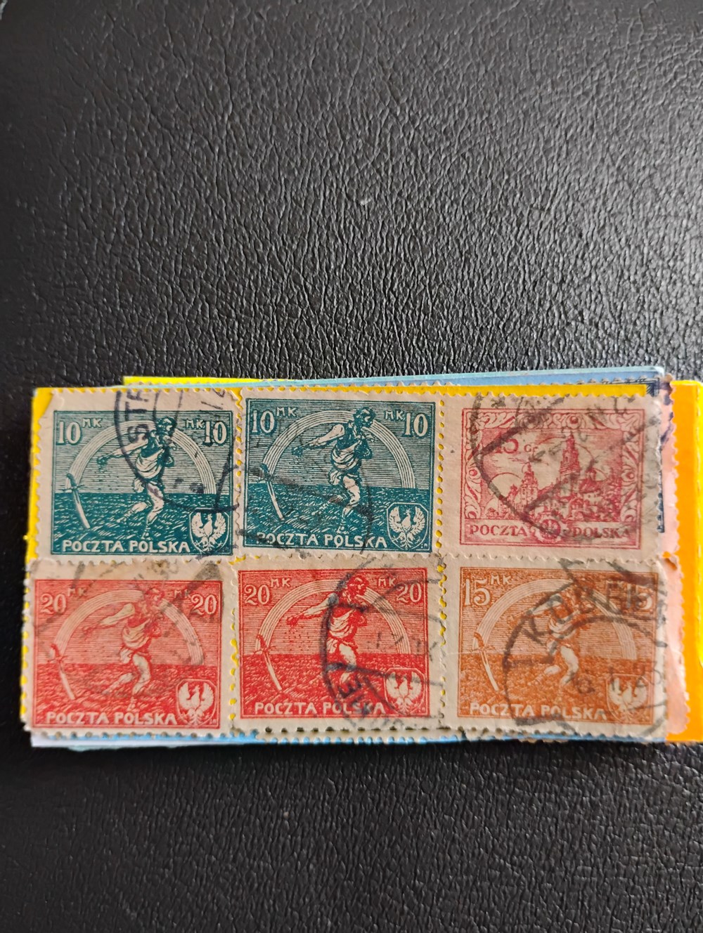 1000002132 stamps 1000002132