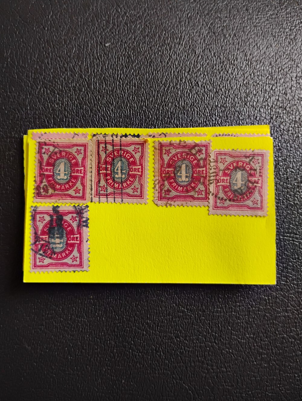1000002127 stamps 1000002127