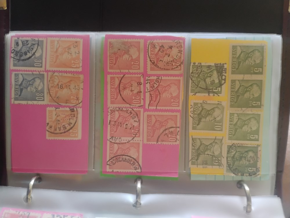 stamps 1000002034