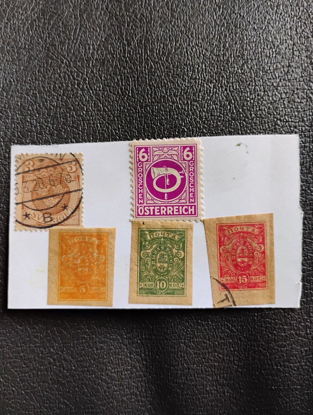 stamps 1000002141