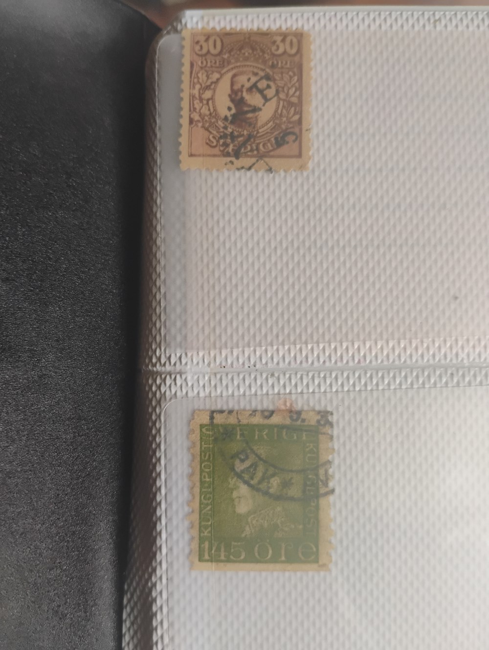 1000002106 stamps 1000002106