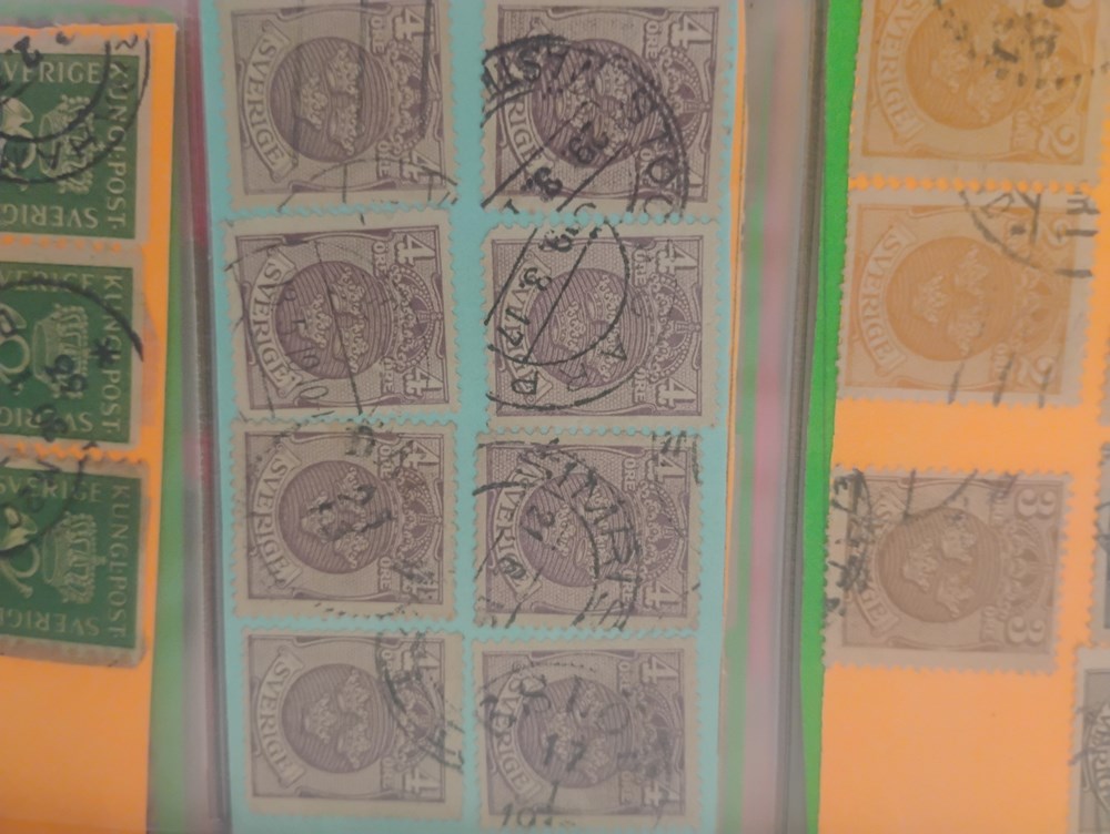 stamps 1000002025
