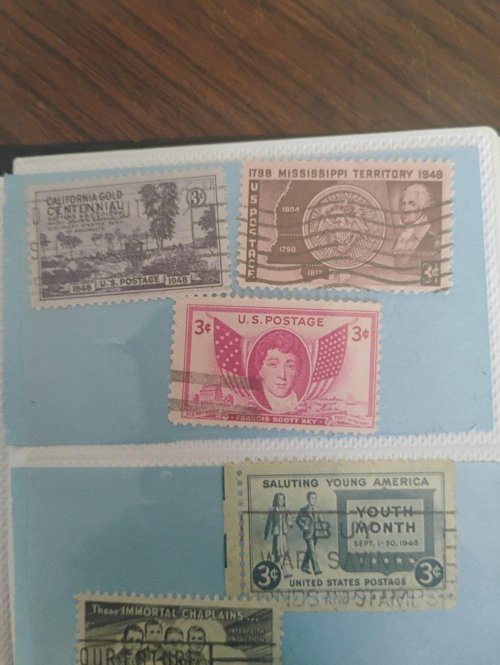 1000002098 stamps 1000002098