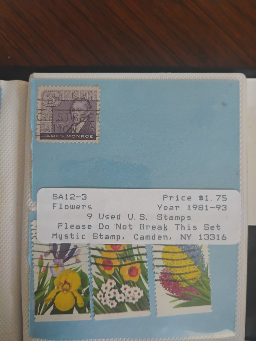 1000002092 stamps 1000002092