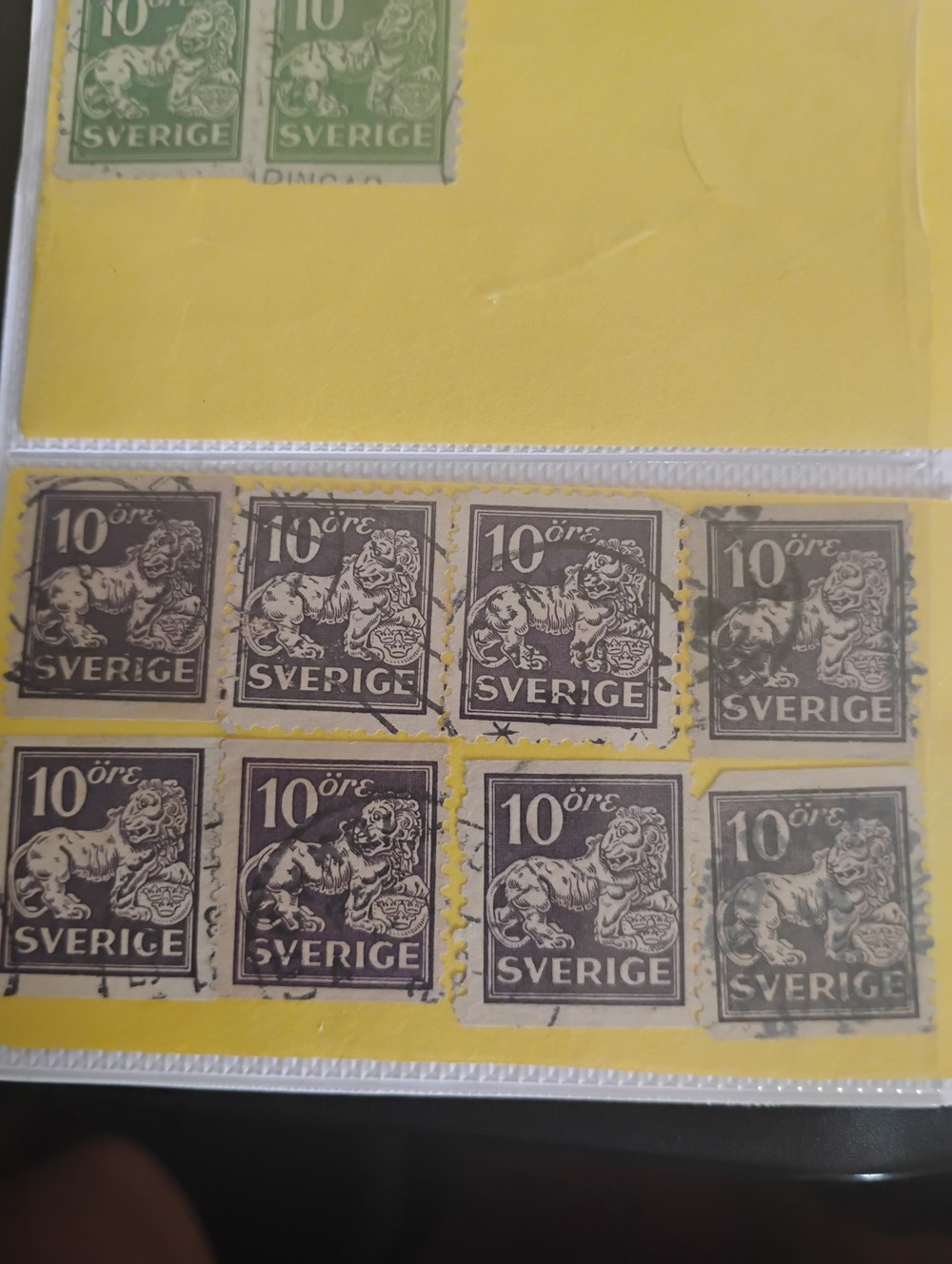 1000002086 stamps 1000002086