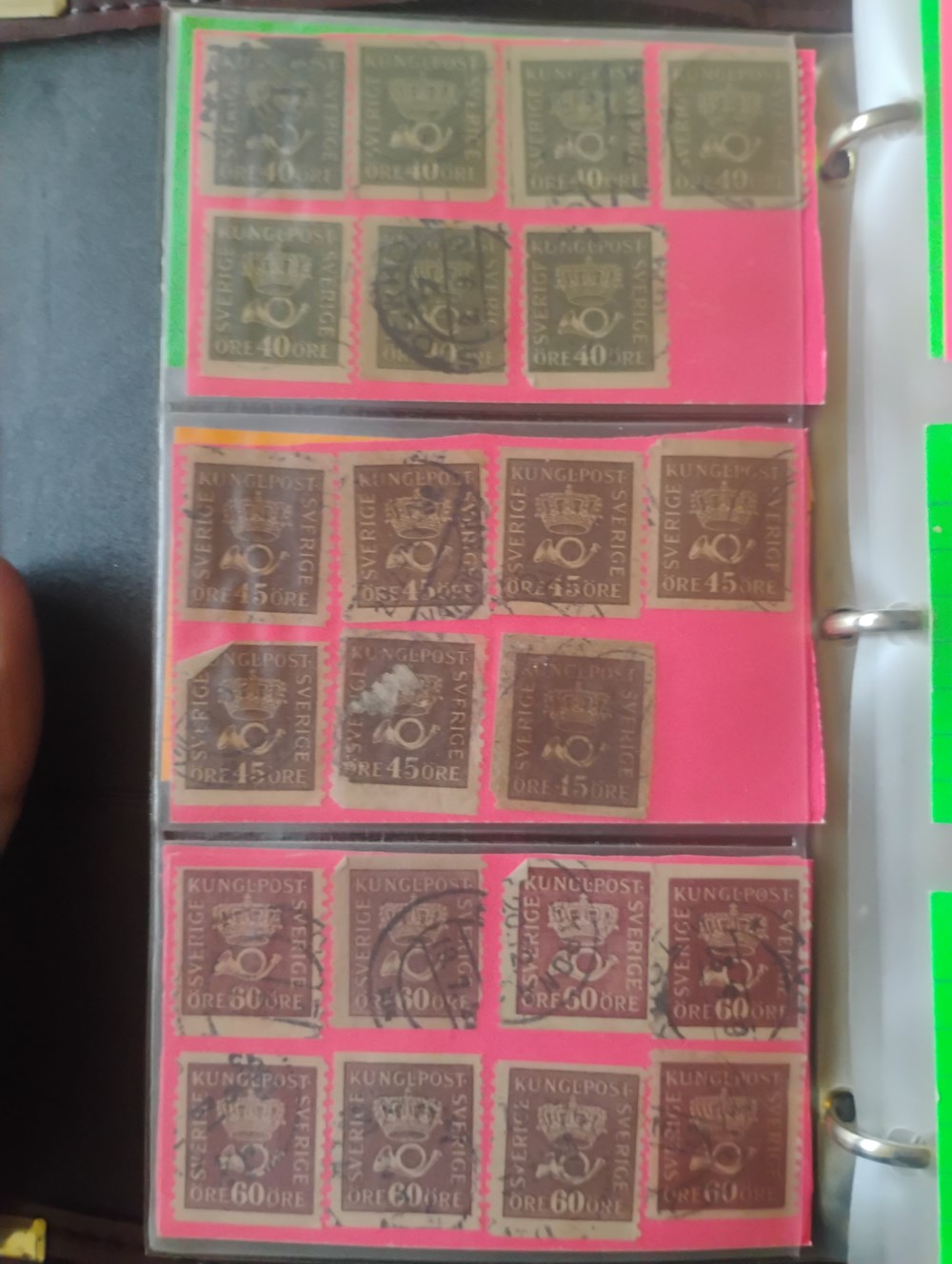 stamps 1000002021