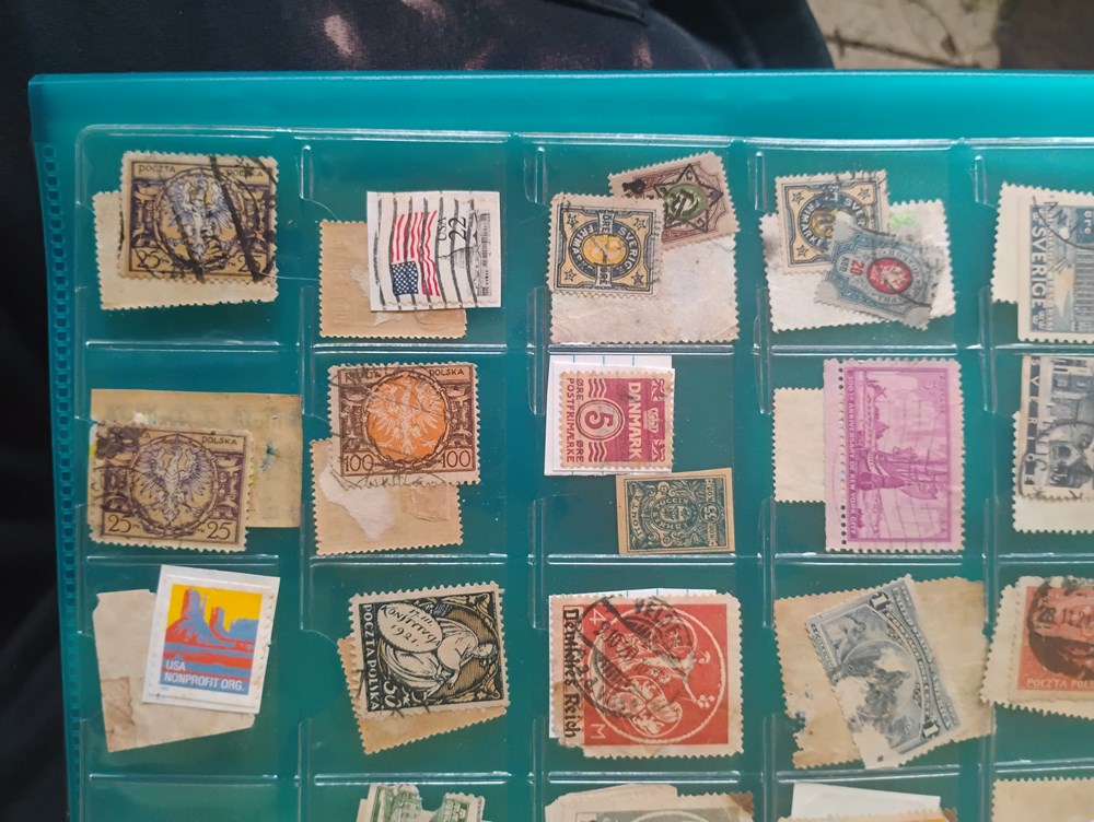 stamps 1000002054