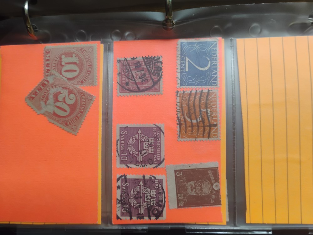 stamps 1000002039