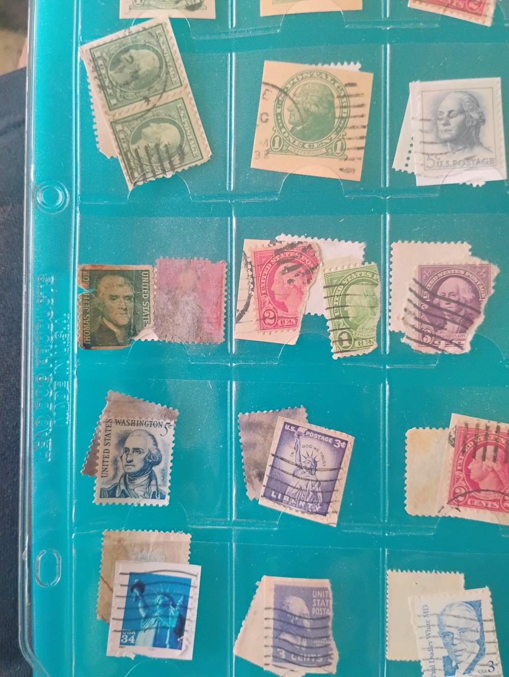 stamps 1000002066