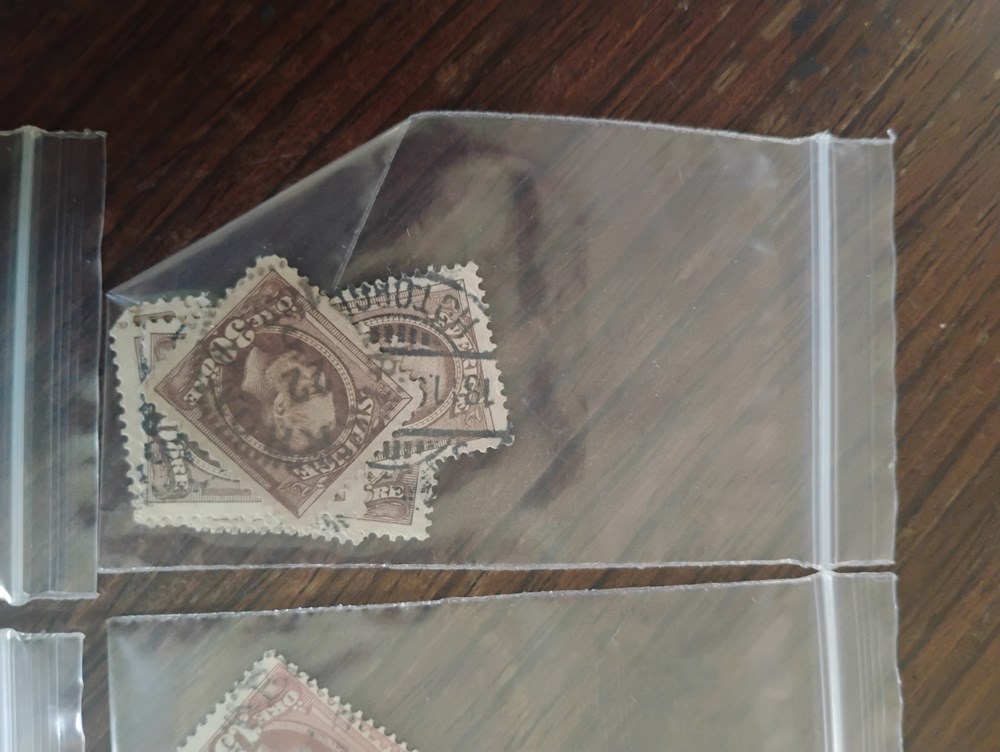 1000002110 stamps 1000002110