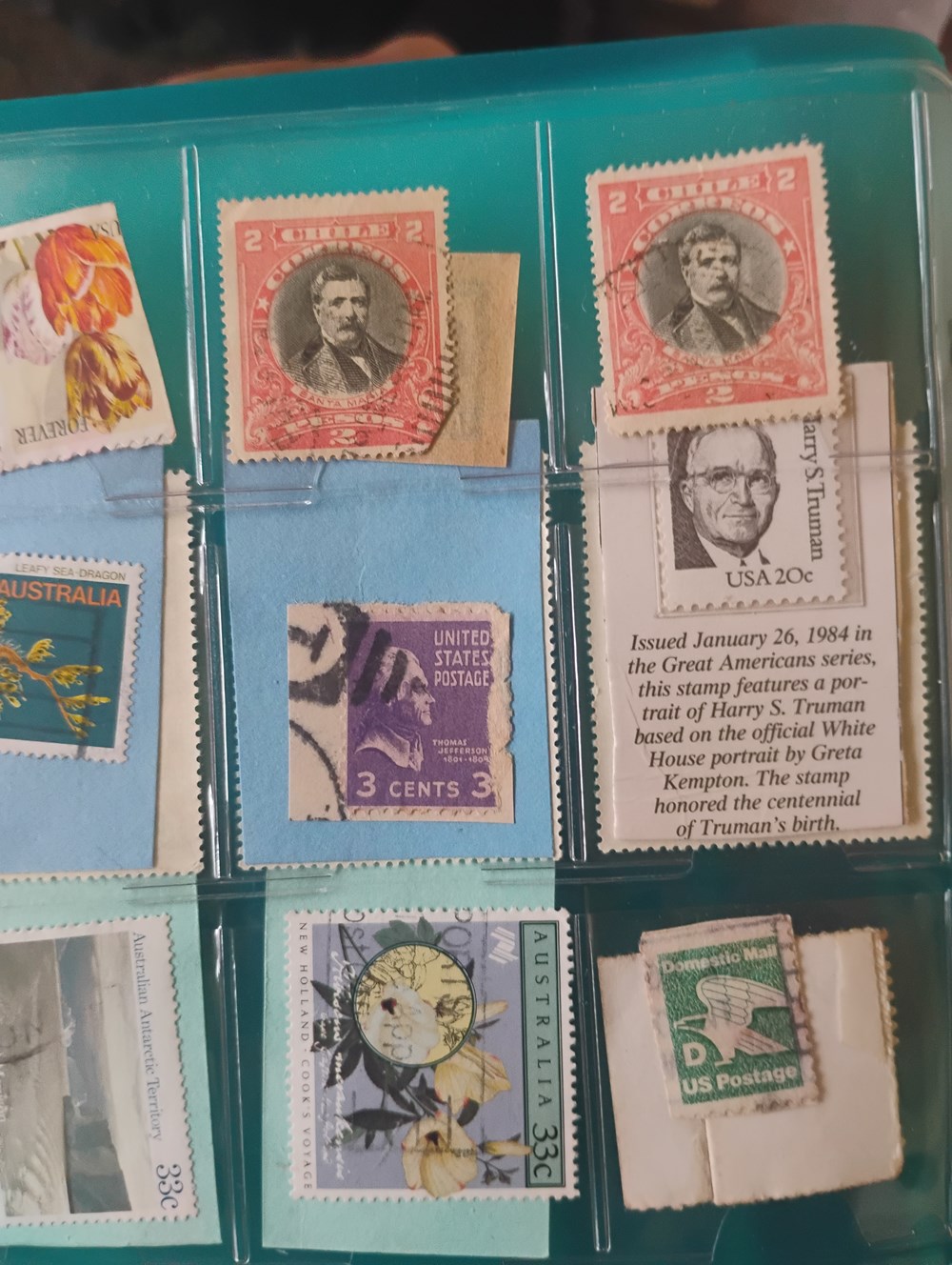 stamps 1000002059