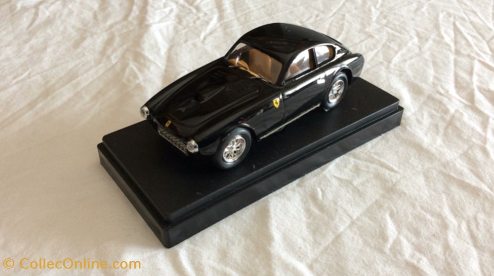 Ferrari 250 europa modeles reduits ferrari 250 europa