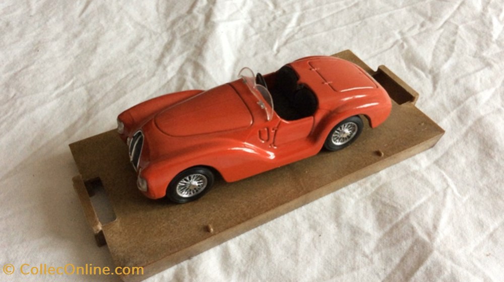 Ferrari 815 modeles reduits ferrari 815