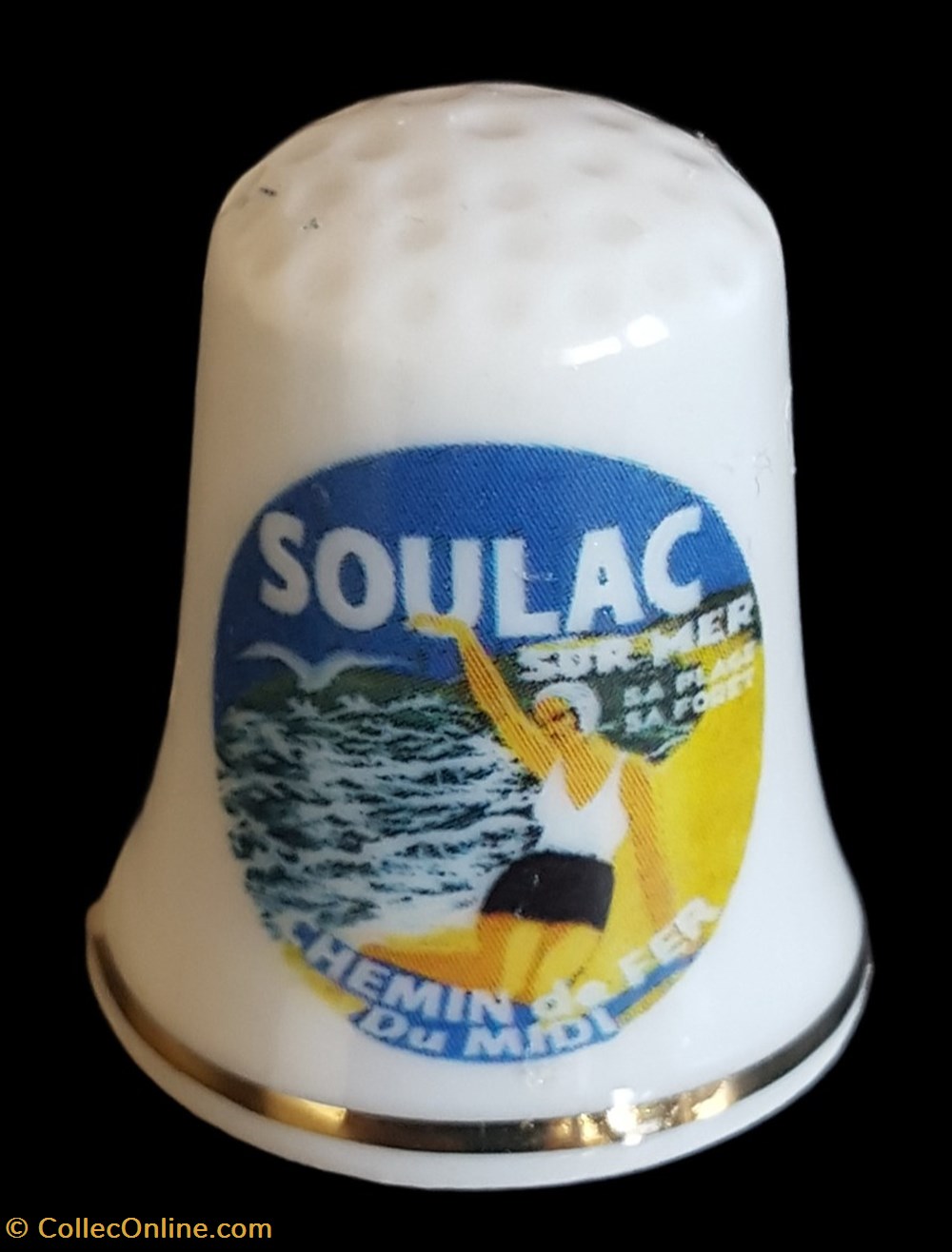 vetements et accessoires des coudre modernes 033 gironde soulac sur mer