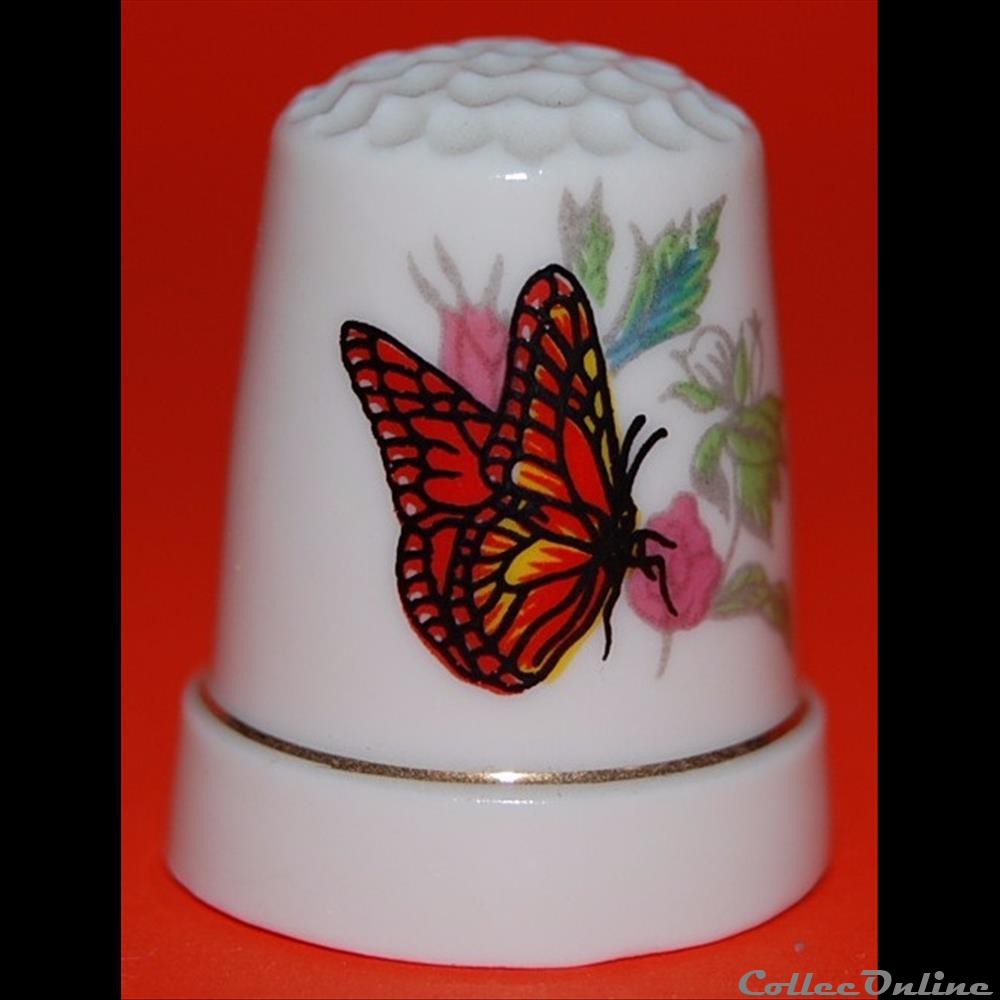 DA05 vetement et accessoire de coudre moderne da05