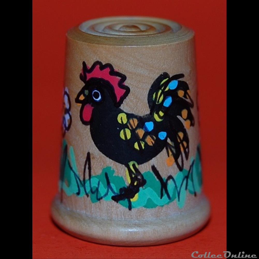 001_Ain_GIRON vetement et accessoire de coudre moderne 001 ain giron